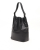 Celine Céline Drawstring Bucket Bag