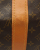 Louis Vuitton Monogram Sac Polochon 65 Weekend Bag