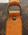 Louis Vuitton Monogram Sac Polochon 65 Weekend Bag