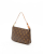 Louis Vuitton Monogram Pochette Accessoires Bag