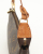 Louis Vuitton Monogram Pochette Accessoires Bag