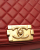 Chanel Medium Boy Bag