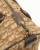 Christian Dior Diorissimo Boston Bag