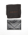 Saint Laurent Clutch Bag