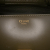 Celine B Celine Brown Dark Khaki Calf Leather Small skin Classic Box Italy