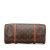Louis Vuitton B Louis Vuitton Brown Monogram Canvas Fabric Monogram Papillon 30 France