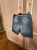 Sisley Denim shorts Sisley