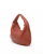 Bottega Veneta Large Intrecciato Hobo Bag