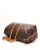 Louis Vuitton Monogram Keepall Bandouliére 60 Weekend Bag