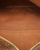 Louis Vuitton Monogram Keepall Bandouliére 60 Weekend Bag