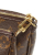 Louis Vuitton Multi Pochette Accessoires Bag