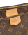 Louis Vuitton Multi Pochette Accessoires Bag