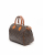 Louis Vuitton Monogram Speedy 25 Bag