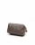 Louis Vuitton Monogram Speedy 25 Bag