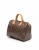 Louis Vuitton Monogram Speedy 30 Bag