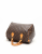 Louis Vuitton Monogram Speedy 30 Bag