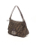 Fendi Zucca Mama Bag