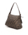 Fendi Zucca Mama Bag