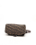 Fendi Zucca Mama Bag