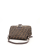 Fendi Zucca Mama Bag