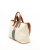 Gucci Sherry Joy Line Tote Bag