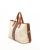 Gucci Sherry Joy Line Tote Bag