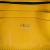 Fendi B Fendi Yellow Nappa Leather Leather Mini Bicolor Nappa Apolo Chain Baguette Shoulder Bag Italy