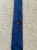 Hermès Krawatte