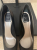 Christian Dior Classic heels