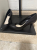 Christian Dior Classic heels