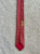 Hermès tie