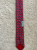 Hermès Cravate Hermès