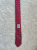 Hermès Cravate Hermès