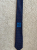 Hermès tie