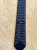 Hermès Krawatte