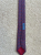 Hermès Cravate Hermès