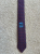 Hermès Cravate Hermès
