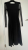 Patrizia Pepe Evening dress
