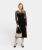 Patrizia Pepe Evening dress