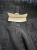 Maison Martin Margiela Jeans mit weitem Bein