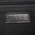 Loewe B LOEWE Brown Beige Canvas Fabric Anagram Messenger Bag Spain