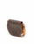 Louis Vuitton Monogram Tambourine Shoulder Bag