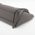 Celine Belt Bag Micro Grained Calfskin Leather 3-Ways Tote Bag Grey