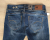 G-Star Raw Midge Bootcut