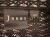 Jones New York Jones