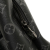 Louis Vuitton B Louis Vuitton Black Monogram Canvas Canvas Monogram Eclipse Discovery France
