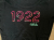 Hollister 1922 T-shirt