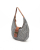 Christian Dior Street Chic Hobo Bag