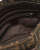 Fendi Zucca Shoulder Bag