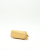 Bottega Veneta Intrecciato Leather Toiletry Pouch